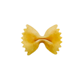 Sticker - Pasta Shape