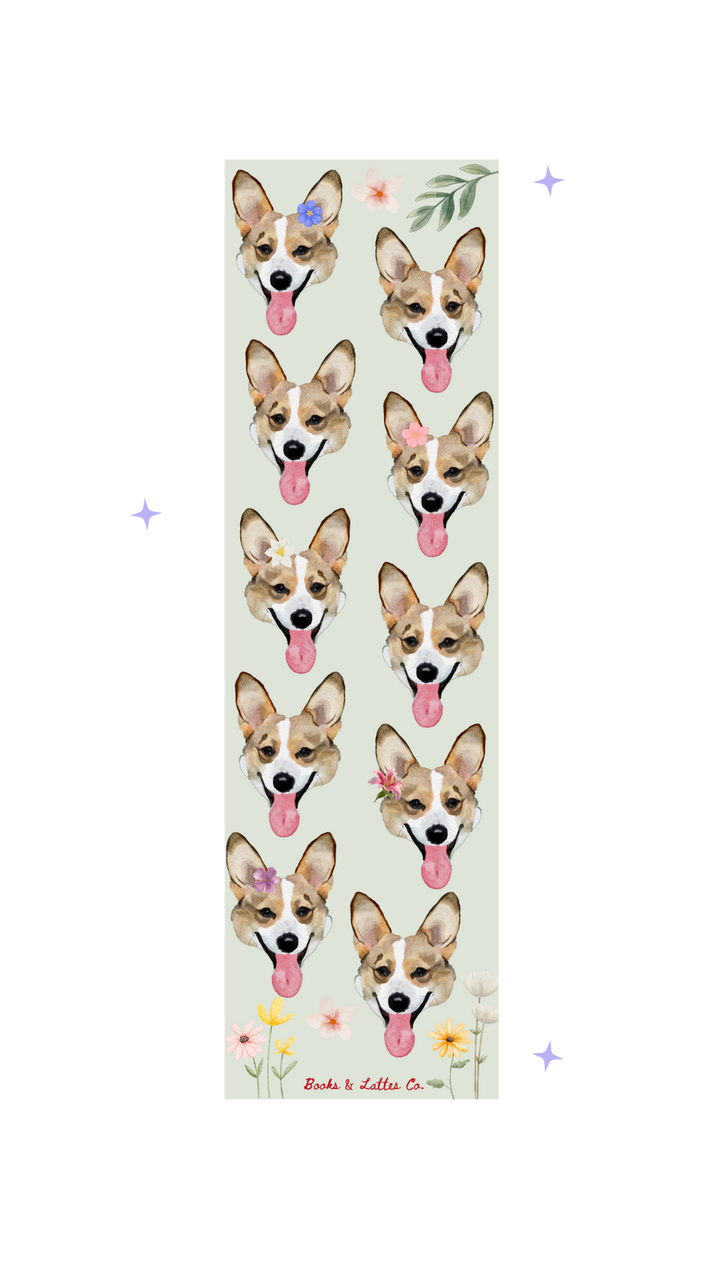 Custom Pet Bundle
