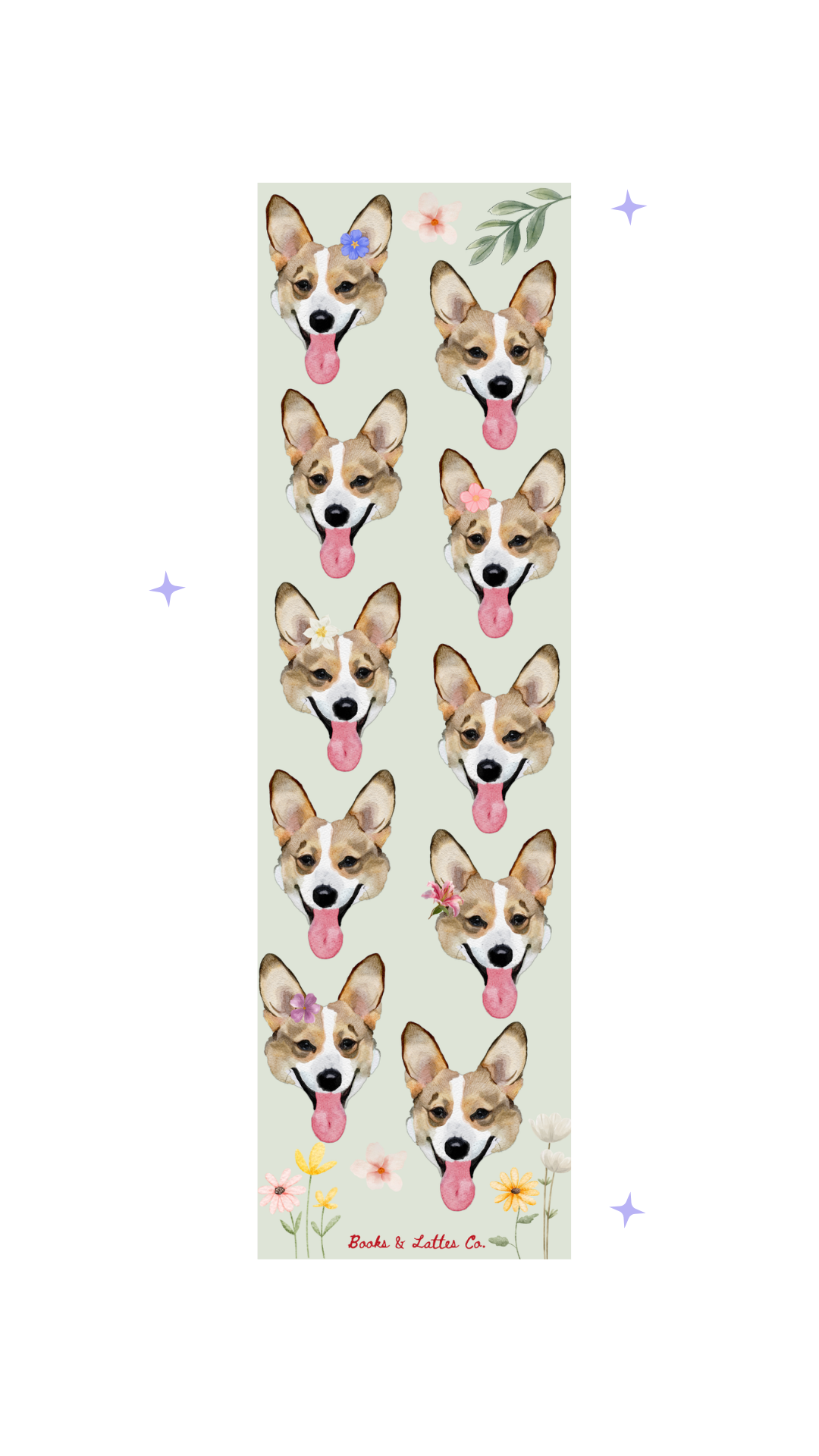 Custom Pet Bundle