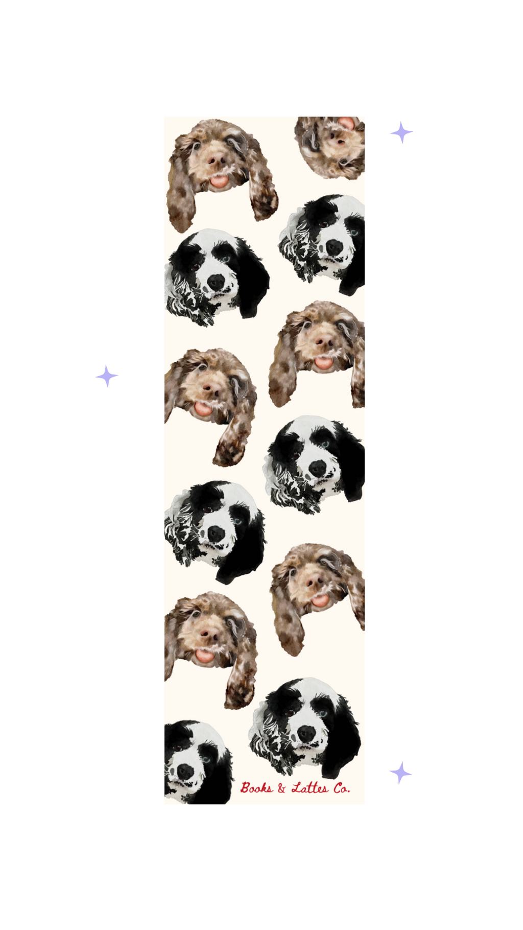 Custom Pet Bundle