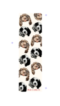 Custom Pet Bundle