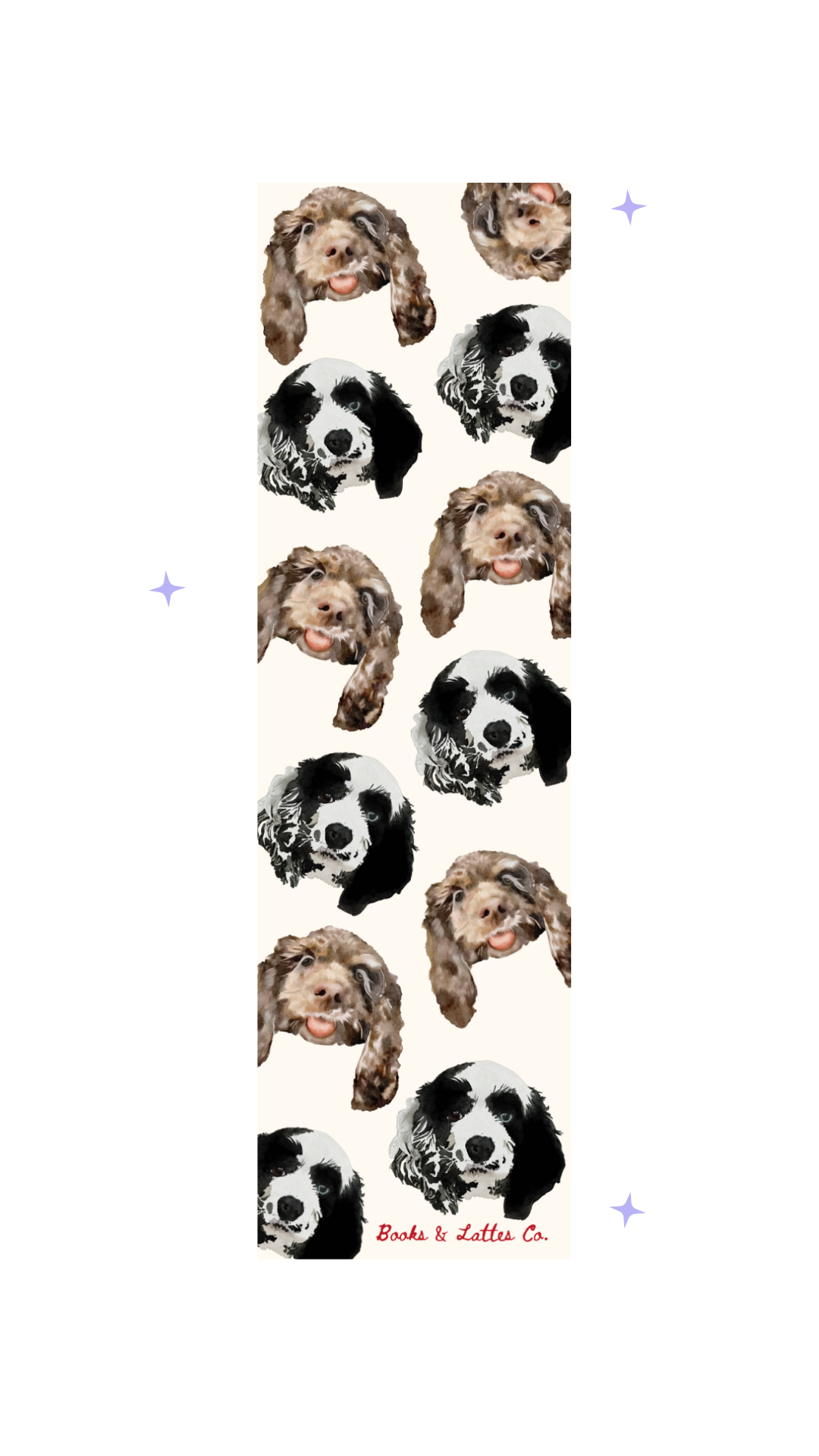 Custom Pet Bundle