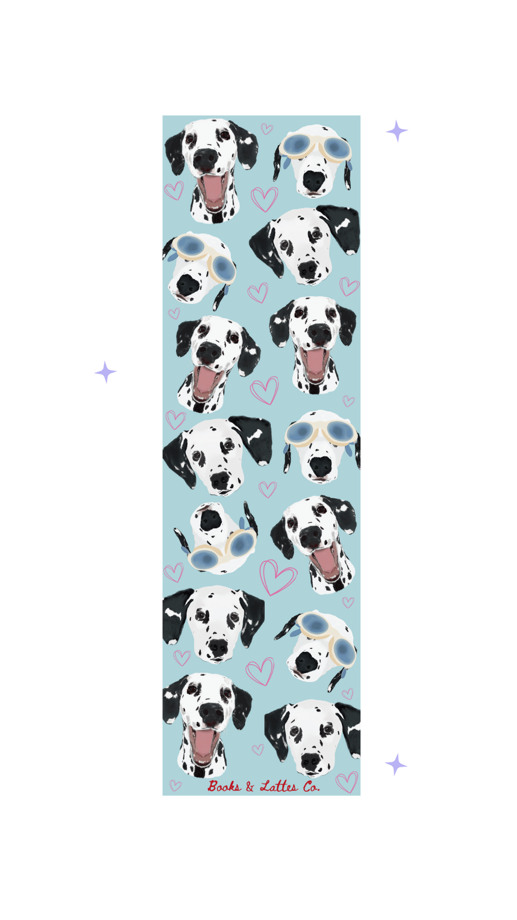 Custom Pet Bundle