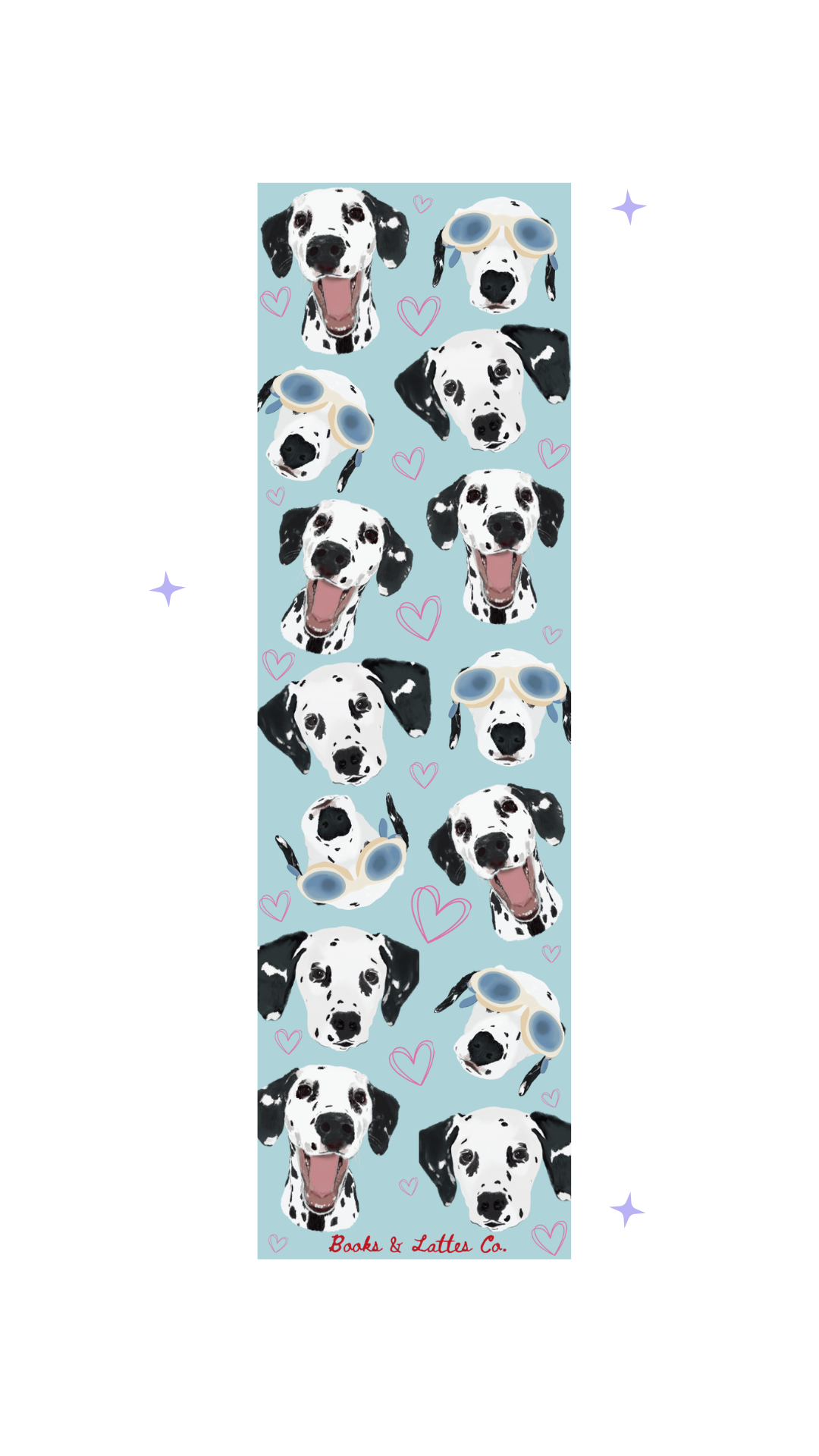 Custom Pet Bundle