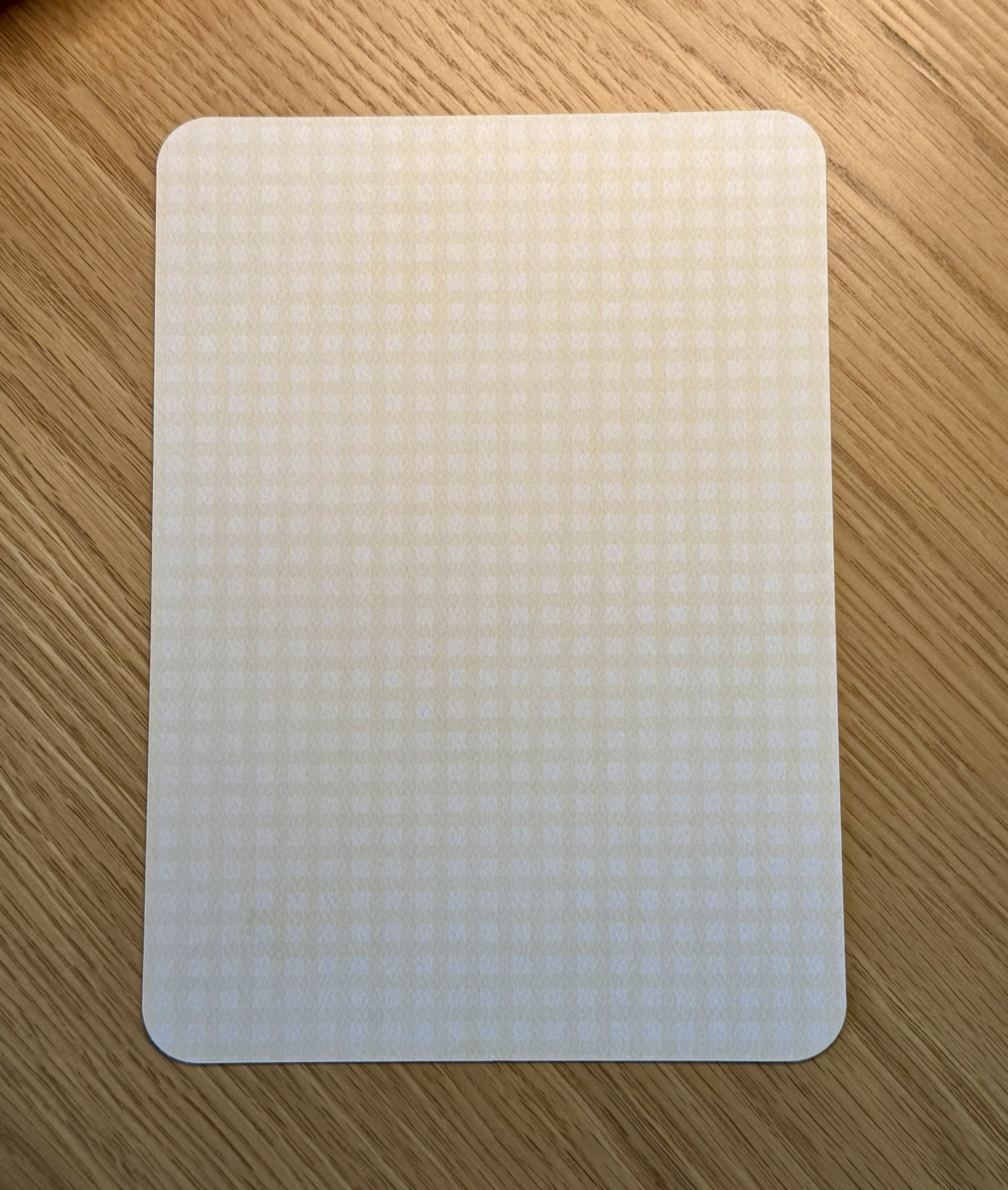 Kindle Inserts